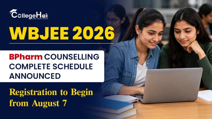 https://ch-upload.blr1.cdn.digitaloceanspaces.com/collegehai-prod/eabb582e54194d71a93850618127da34