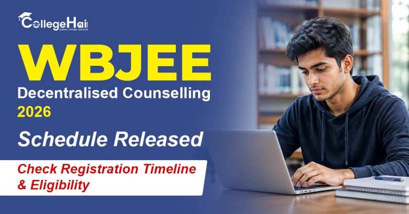 https://ch-upload.blr1.cdn.digitaloceanspaces.com/collegehai-prod/edb427ac8e2e460ea41fd7c22c2c3cc9