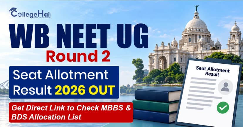 https://ch-upload.blr1.cdn.digitaloceanspaces.com/collegehai-prod/f20e37b4259b49408c7ca02b0bee44cc