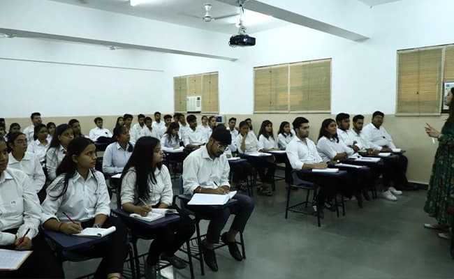 CPJ, Delhi NCR 19