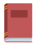 Letter of Recommendation