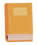 Statement of Purpose