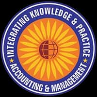 ACCMAN Institute of Management Admission 2026, Cutoff, Courses, Fees, Placement, Ranking