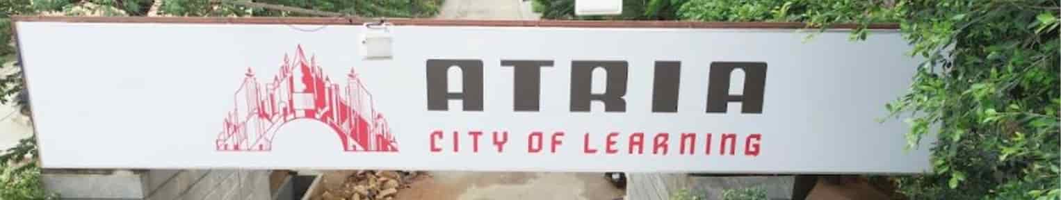 Admission 2026, Courses, Fees, Placement, Scholarship Admission 2026, Courses, Fees, Placement, Scholarship