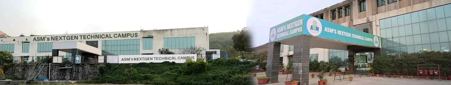 Admission 2026, Cutoff, Courses, Fees, Placement, Ranking Admission 2026, Cutoff, Courses, Fees, Placement, Ranking