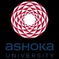 Ashoka Univesity Sonipat Admission 2026, Cutoff, Courses, Fees, Placement, Ranking