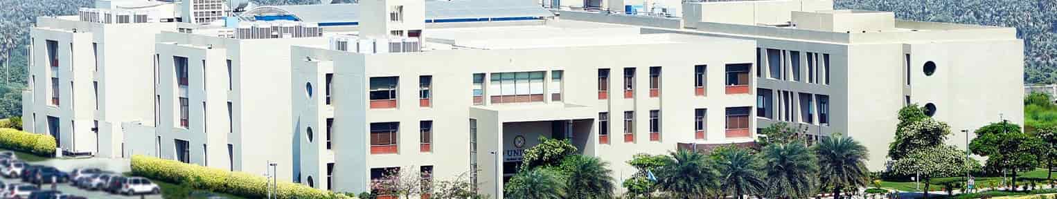 Admission 2026, Courses, Fees, Placement, Scholarship Admission 2026, Courses, Fees, Placement, Scholarship