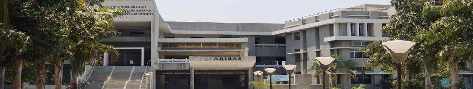 Admission 2026,Courses & Fees, Admissions, Placements Admission 2026,Courses & Fees, Admissions, Placements