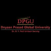 Dnyaan Prasad Global University by Dr. D.Y Patil Unitech Society Admission 2026, Cutoff, Courses, Fees, Placement, Ranking