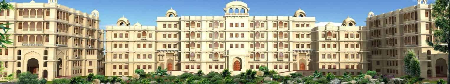 Admission 2026, Cutoff, Courses, Fees, Placement, Ranking Admission 2026, Cutoff, Courses, Fees, Placement, Ranking