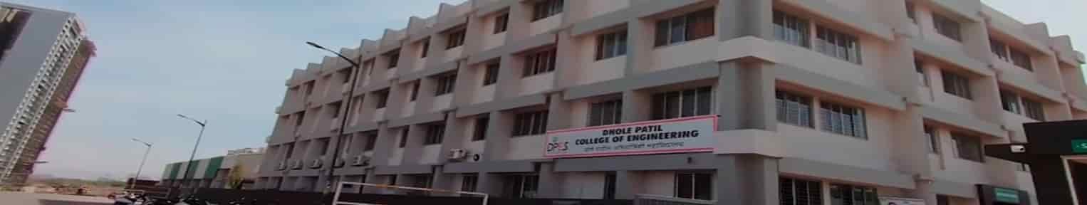 College Info, Admission 2026, Courses, Fees, Placement College Info, Admission 2026, Courses, Fees, Placement