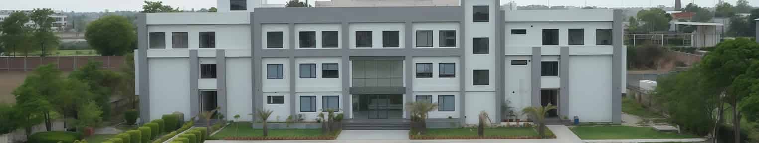 Admission 2026, Cutoff, Courses, Fees, Placement, Ranking Admission 2026, Cutoff, Courses, Fees, Placement, Ranking