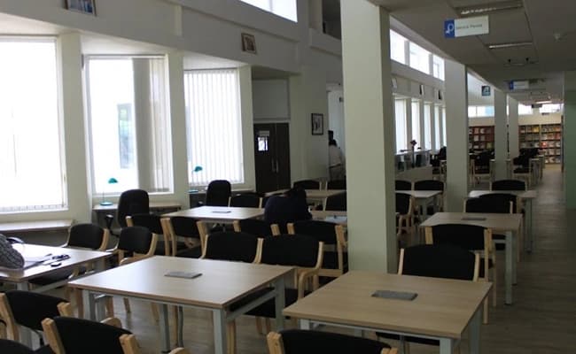 GLIM Chennai Classroom 1.webp