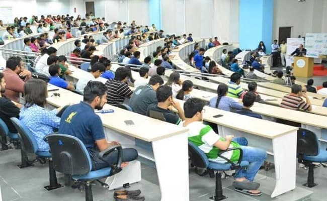 GLIM Chennai Classroom 2.webp