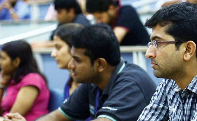 GLIM Chennai Classroom 3.webp