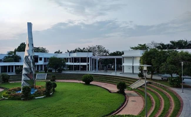 GLIM Chennai Ground 1.webp