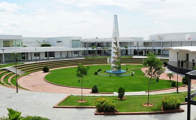 GLIM Chennai Ground 2.webp
