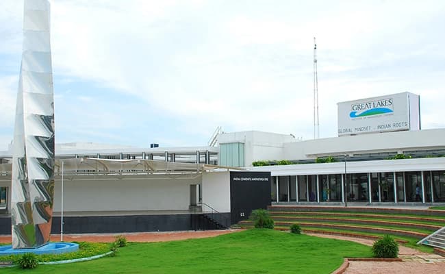 GLIM Chennai Infra 1.webp