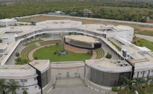 GLIM Chennai Infra 2.webp