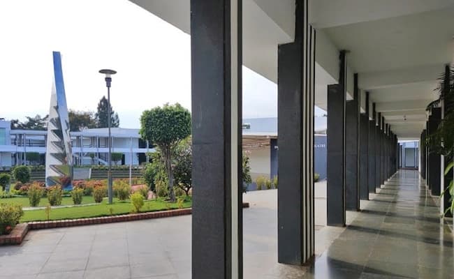 GLIM Chennai Infra 5.webp