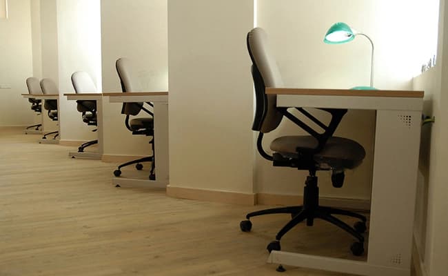 GLIM Chennai Labs 1.webp