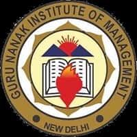 Guru Nanak Institute of Management Admission 2026, Cutoff, Courses, Fees, Placement, Ranking