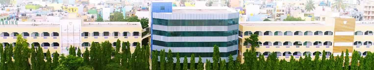 Admission 2026, Courses, Fees, Placement, Ranking Admission 2026, Courses, Fees, Placement, Ranking