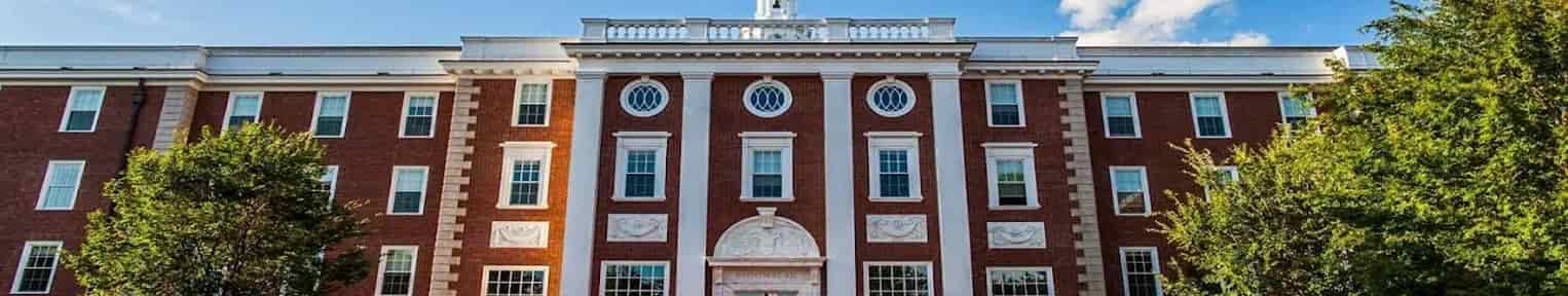 College info, Courses, Fees, Admissions, Placement, Scholarship, Rankings, Acceptance Rate, Campus College info, Courses, Fees, Admissions, Placement, Scholarship, Rankings, Acceptance Rate, Campus