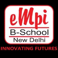EMPI Business School Admission 2026, Cutoff, Courses, Fees, Placement, Ranking