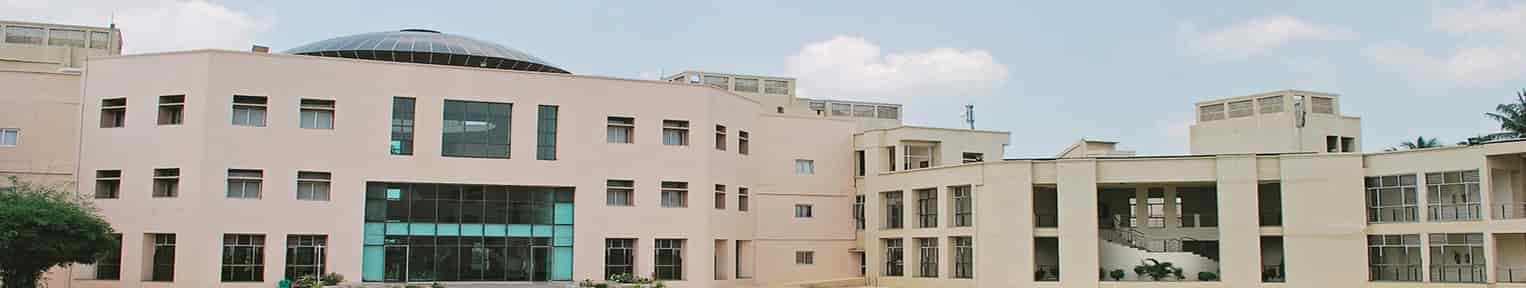 Admission 2026, Cutoff, Courses, Fees, Placement, Ranking Admission 2026, Cutoff, Courses, Fees, Placement, Ranking