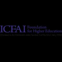 IFHE Hyderabad - ICFAI Foundation For Higher Education Admission 2026, Cutoff, Courses, Fees, Placement, Ranking