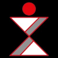 Indian Institute of Fashion Technology Bangalore Admission 2026, Cutoff, Courses, Fees, Placement, Ranking