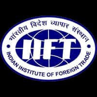 Indian Institute of Foreign Trade Admission 2026, Cutoff, Courses, Fees, Placement, Ranking
