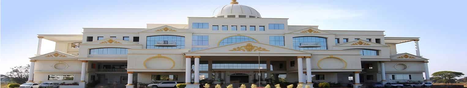 Admission 2026, Courses, Fees, Placement Admission 2026, Courses, Fees, Placement