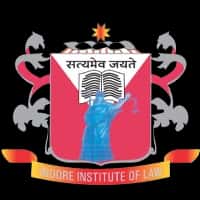 Indore Institute of Law Admission 2026, Courses, Fees, Placement