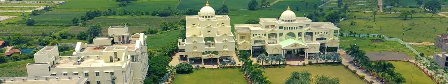 Admission 2026, Courses, Fees, Placement Admission 2026, Courses, Fees, Placement
