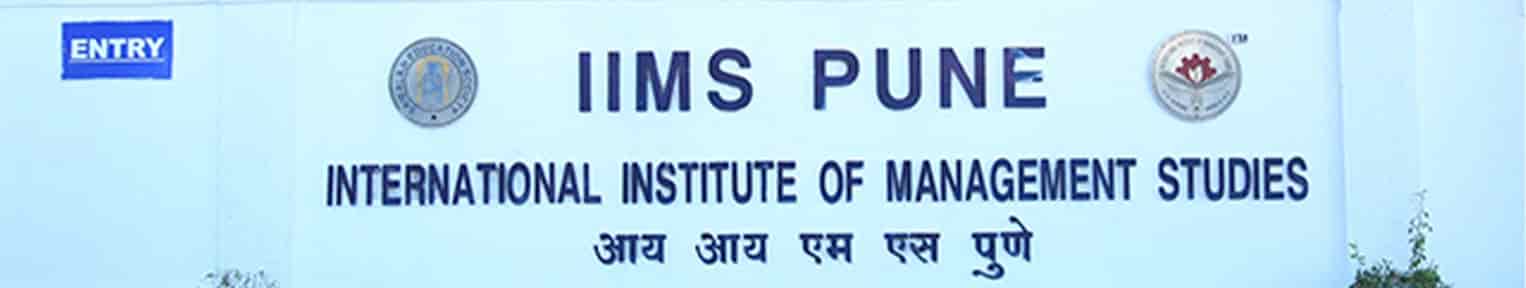Admission 2026, Cutoff, Courses, Fees, Placement, Ranking Admission 2026, Cutoff, Courses, Fees, Placement, Ranking