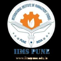 International Institute of Management Studies Admission 2026, Cutoff, Courses, Fees, Placement, Ranking