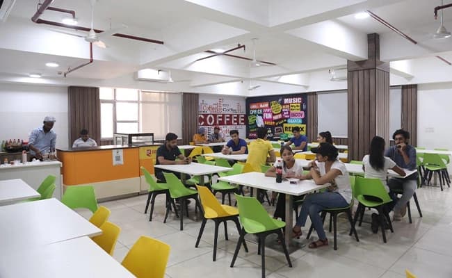 IMM Delhi Cafeteria 1.webp
