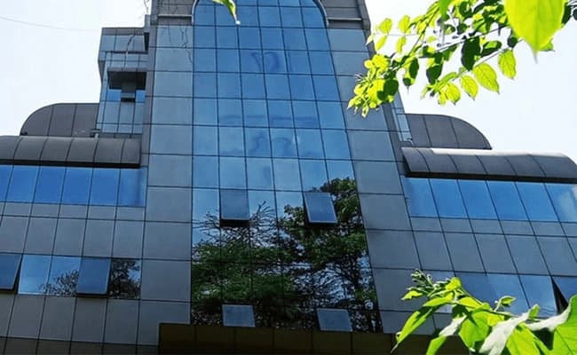 IMM Delhi Infra 1.webp