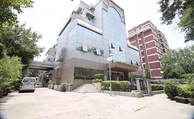 IMM Delhi Infra 2.webp