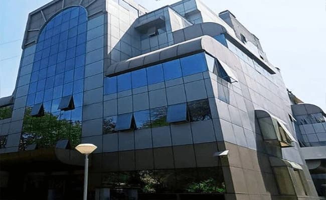 IMM Delhi Infra 3.webp