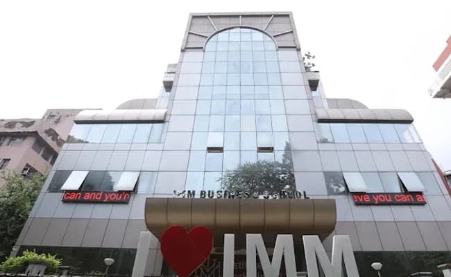 IMM Delhi Infra 4.webp
