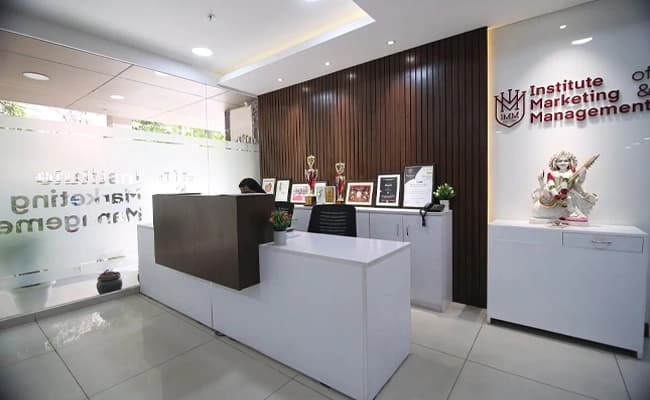 IMM Delhi Infra 5.webp