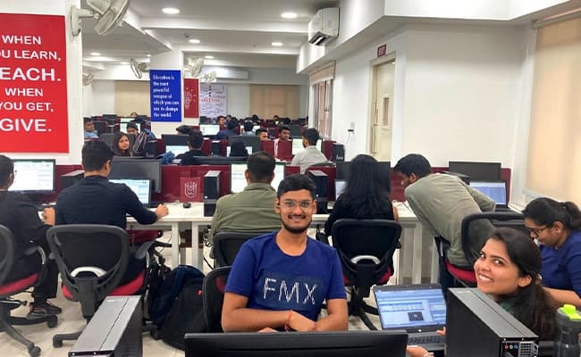 IMM Delhi Labs 1.webp