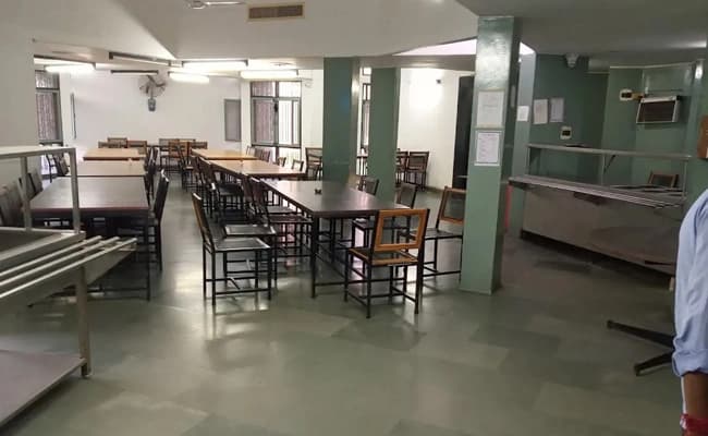 IRMA, Anand Cafeteria 1.webp
