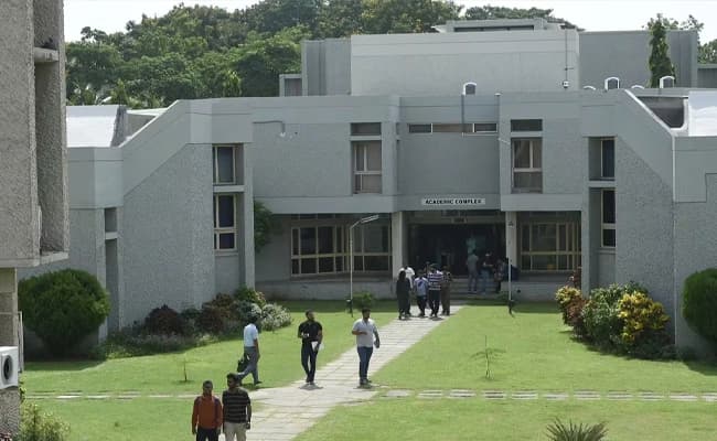 IRMA, Anand Infra 1.webp