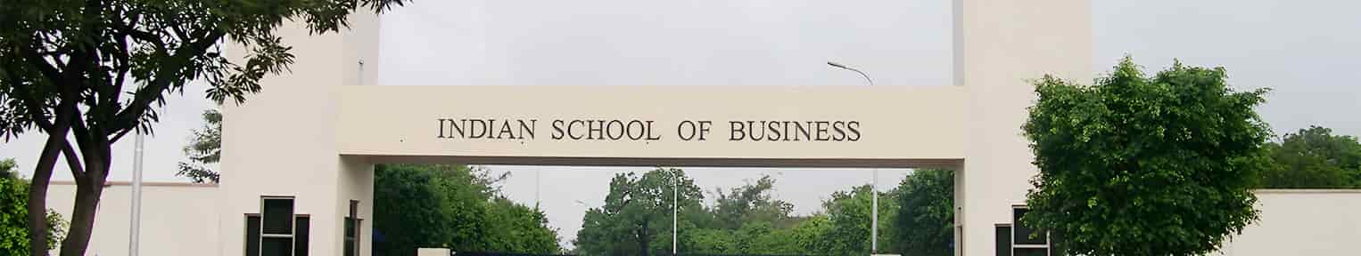 Admission 2026, Cutoff, Courses, Fees, Placement, Ranking Admission 2026, Cutoff, Courses, Fees, Placement, Ranking