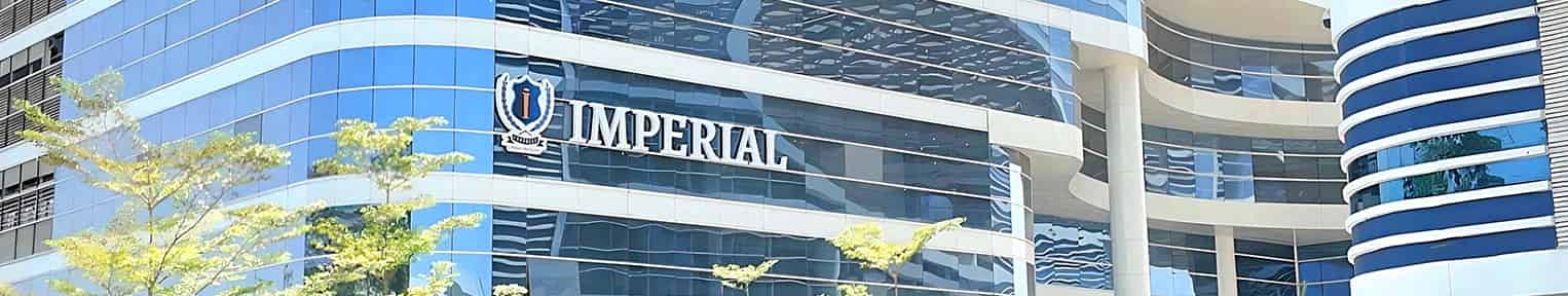 Admission 2026, Cutoff, Courses, Fees, Placement, Ranking Admission 2026, Cutoff, Courses, Fees, Placement, Ranking