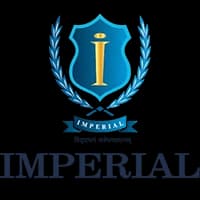 Imperial School of Banking and Management Studies Admission 2026, Cutoff, Courses, Fees, Placement, Ranking